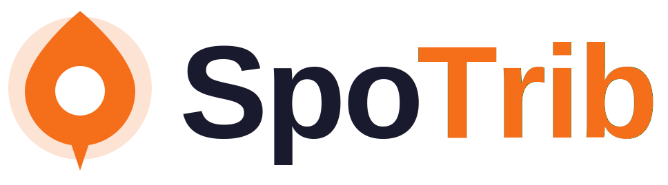 Easy Going Sport