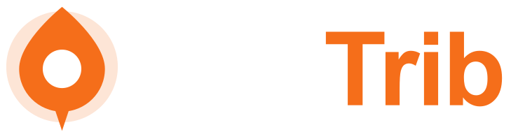 SpoTrib