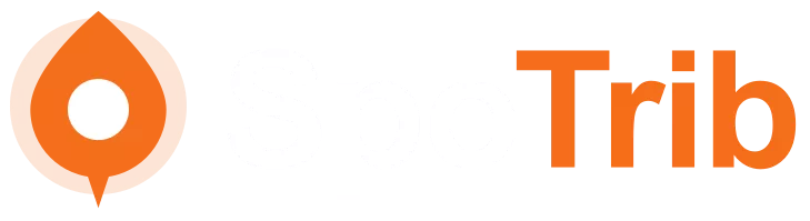 Easy Going Sport